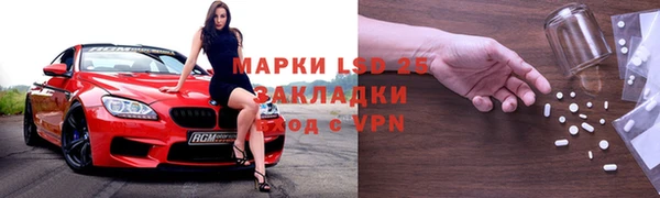 спиды Кукмор