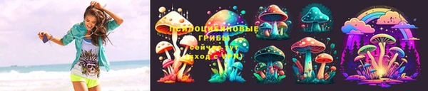 МДПВ Кулебаки