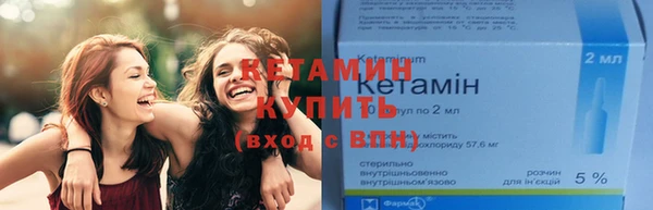 МДПВ Кулебаки