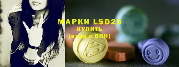 спиды Кукмор