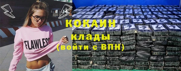 СК Куйбышев