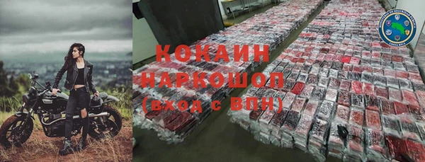 спиды Кукмор