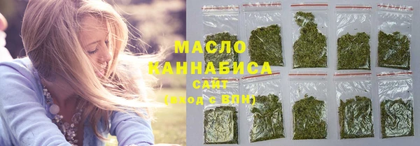 МДПВ Кулебаки