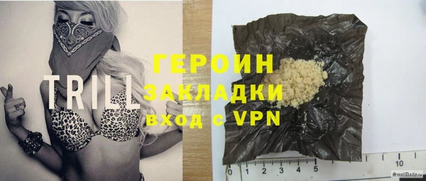 МДПВ Кулебаки