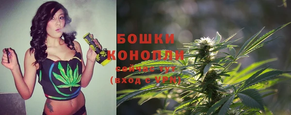 МДПВ Кулебаки